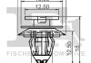 Автозапчасть Fischer Automotive One (FA1) 10400125 (фото 2)