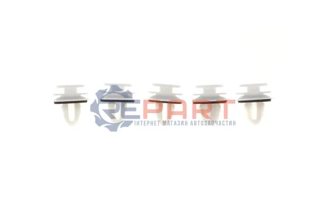 Автозапчасть Fischer Automotive One (FA1) 10400125 Купить в Украине