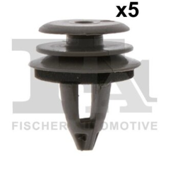 Автозапчасть Fischer Automotive One (FA1) 10400135