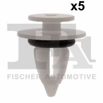 Автозапчасть Fischer Automotive One (FA1) 10400155