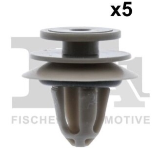 Автозапчасть Fischer Automotive One (FA1) 10400245