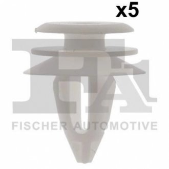 Автозапчасть Fischer Automotive One (FA1) 10400275