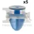 Фото Автозапчасть Fischer Automotive One (FA1) (10400285) изображение 1