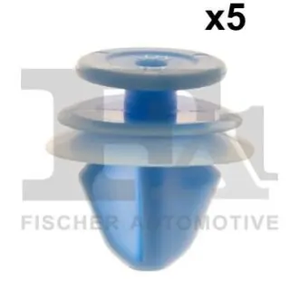 Автозапчасть Fischer Automotive One (FA1) 10400285 Купить в Украине