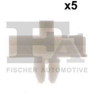 Автозапчастина Fischer Automotive One (FA1) 10400435 (фото 1)