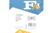 Фото Автозапчасть Fischer Automotive One (FA1) (10400505) изображение 2