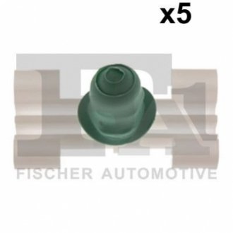 Автозапчастина Fischer Automotive One (FA1) 10400505