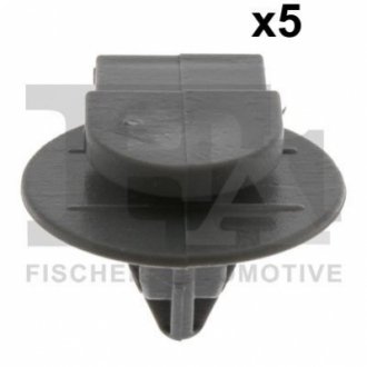 Автозапчасть Fischer Automotive One (FA1) 10400655