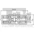 Інші елементи кузова Fischer Automotive One (FA1) (10400755) зображення 2