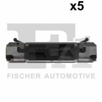 Автозапчасть Fischer Automotive One (FA1) 10400815