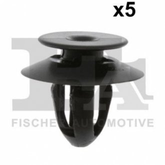 Автозапчастина Fischer Automotive One (FA1) 10400895