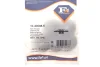 Клипса крепления (затискач) Fischer Automotive One (FA1) (10-40098.5) изображение 2
