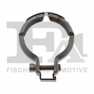 Автозапчасть Fischer Automotive One (FA1) 104-850