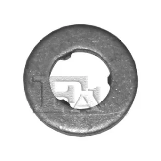 Фото 1 — Термошайба Fischer Automotive One (FA1) (105.240.010) Фото Термошайба Fischer Automotive One (FA1) (105.240.010) зображення 1