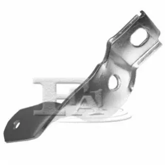 Кронштейн системы выпуска Fischer Automotive One (FA1) 105915 Купить в Украине