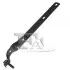 Кронштейн системи випуску Fischer Automotive One (FA1) (105921) зображення 1