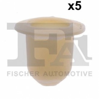 Автозапчастина Fischer Automotive One (FA1) 10600145