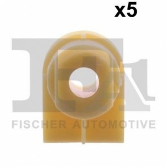 Автозапчасть Fischer Automotive One (FA1) 10600175