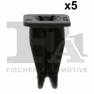 Автозапчасть Fischer Automotive One (FA1) 10600185