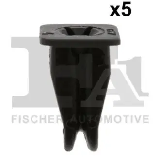 Інші елементи кузова Fischer Automotive One (FA1) 10600185