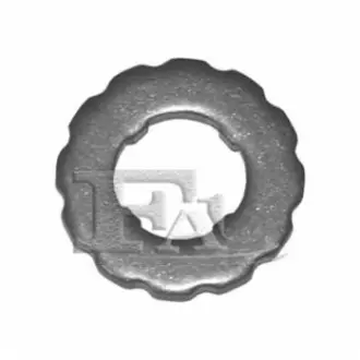 Шайба під форсунку Man/Neoplan/Temsa 02- Fischer Automotive One (FA1) 106.149.100 Купити в Україні