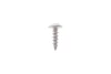 Гвинт Fischer Automotive One (FA1) (10-70011.5) изображение 4