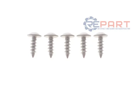 Гвинт Fischer Automotive One (FA1) 10-70011.5