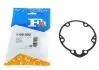Прокладка компрессора кондиционера FA1 Fischer Automotive One (FA1) (1100902) изображение 1