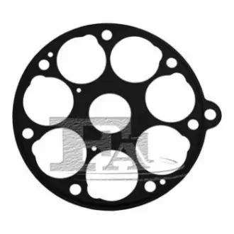 FISCHER AUDI Уплотнение компрессора кондиционера SEAT, VW, SKODA Fischer Automotive One (FA1) 1100-905 Купить в Украине