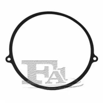FISCHER AUDI Прокладка компрессора кондиционера A1 (8X1, 8XK) 1.0 TFSI 15-, A3 (8P1) 1.6 TDI 09-, SKODA, VW, SEAT Fischer Automotive One (FA1) 1100-906 Купить в Украине