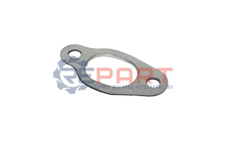 Прокладка колектора випускного VW LT/T4 2.5TDI Fischer Automotive One (FA1) 110833 Купити в Україні