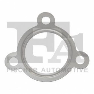 FISCHER VW прокладка труби вих. газу Fischer Automotive One (FA1) 110-875 (фото 1)