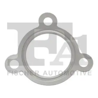 FISCHER VW прокладка труби вих. газу Fischer Automotive One (FA1) 110-875 Купити в Україні