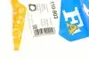 Прокладка двигателя арамидная Fischer Automotive One (FA1) (110-903) изображение 3
