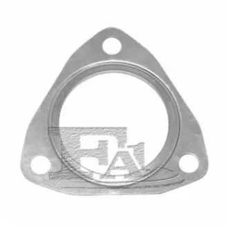 Прокладка выхлопной системы из комбинированных материалов Fischer Automotive One (FA1) 110-905 Купить в Украине