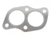 Фото Прокладка труби вихлопної VW Golf/Jetta/Passat 1.1/1.3 -99 Fischer Automotive One (FA1) (110-906) зображення 2
