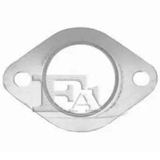 Прокладка вихлопної системи Fischer Automotive One (FA1) 110908