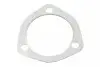 Прокладка EX колектора VW T-3 1.6D-2.1 05.79-07.92 Fischer Automotive One (FA1) (110911) изображение 2