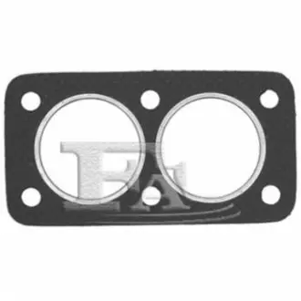 Прокладка глушителя AUDI Fischer Automotive One (FA1) 110913
