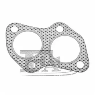 Прокладка выхлопной системы Fischer Automotive One (FA1) 110914