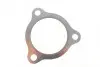 Фото Прокладка труби вихлопної VW T4 1.9TD 92-03 Fischer Automotive One (FA1) (110-917) зображення 2