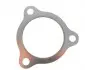 Фото Прокладка труби вихлопної VW T4 1.9TD 92-03 Fischer Automotive One (FA1) (110-917) зображення 3