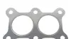 Фото Прокладка труби вихлопної VW T4 2.5 90-03 Fischer Automotive One (FA1) (110-923) зображення 2