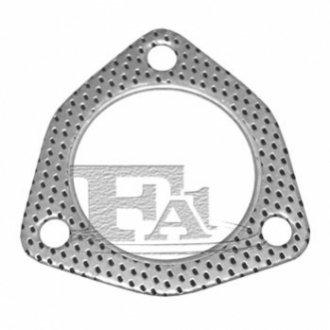 Прокладка выхлопной системы Fischer Automotive One (FA1) 110931 (фото 1)