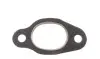 Прокладка колектора випускного VW LT/T4 2.5TDI 110-933