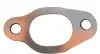 Фото Прокладка колектора випускного VW LT/T4 2.5TDI Fischer Automotive One (FA1) (110-933) зображення 2