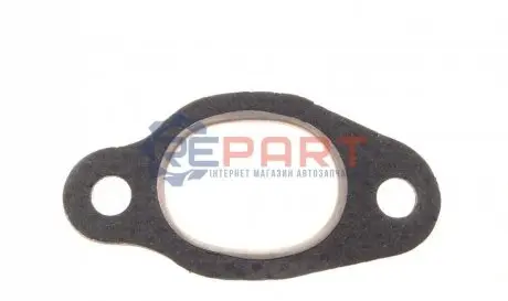 Прокладка колектора випускного VW LT/T4 2.5TDI Fischer Automotive One (FA1) 110-933 Купити в Україні