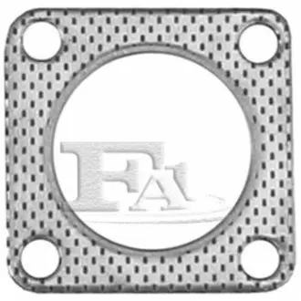 Прокладка вихлопної системи Fischer Automotive One (FA1) 110935