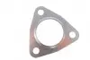 Фото Прокладка труби вихлопної VW LT 28-46/T4 2.5 TDI 98-06 Fischer Automotive One (FA1) (110-937) зображення 2