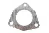 Фото Прокладка труби вихлопної VW T4 2.8 VR 6 95-00 Fischer Automotive One (FA1) (110946) зображення 2